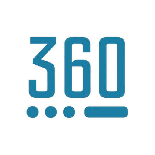 360